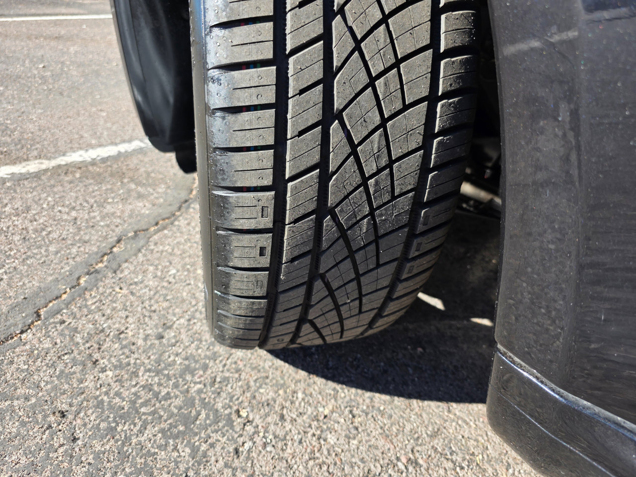 Used 2005 Porsche Boxster image 35