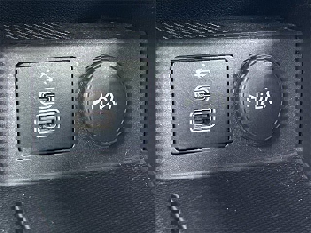 Used 2024 Ford Escape ST-Line image 20