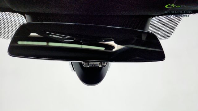 Used 2026 MINI Cooper John Cooper Works FWD image 60