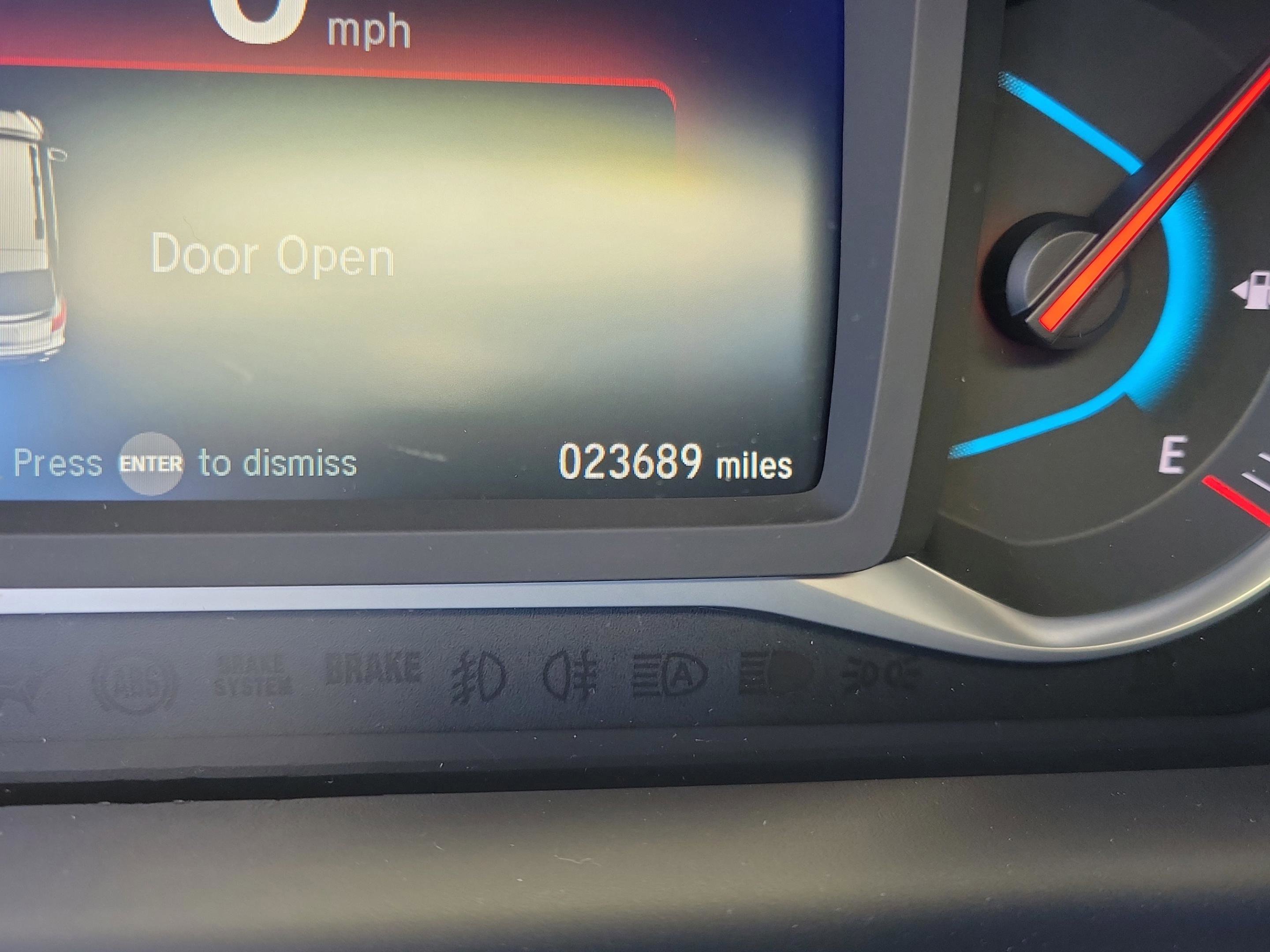 Used 2021 Honda Pilot Elite image 29