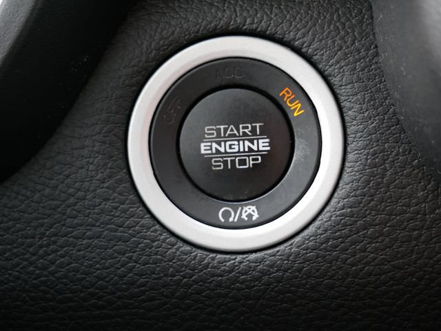 Used 2020 RAM 1500 Big Horn AWD/4WD image 29