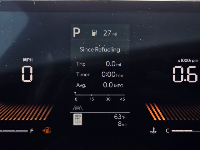 New 2026 Kia K5 GT-Line AWD/4WD image 28