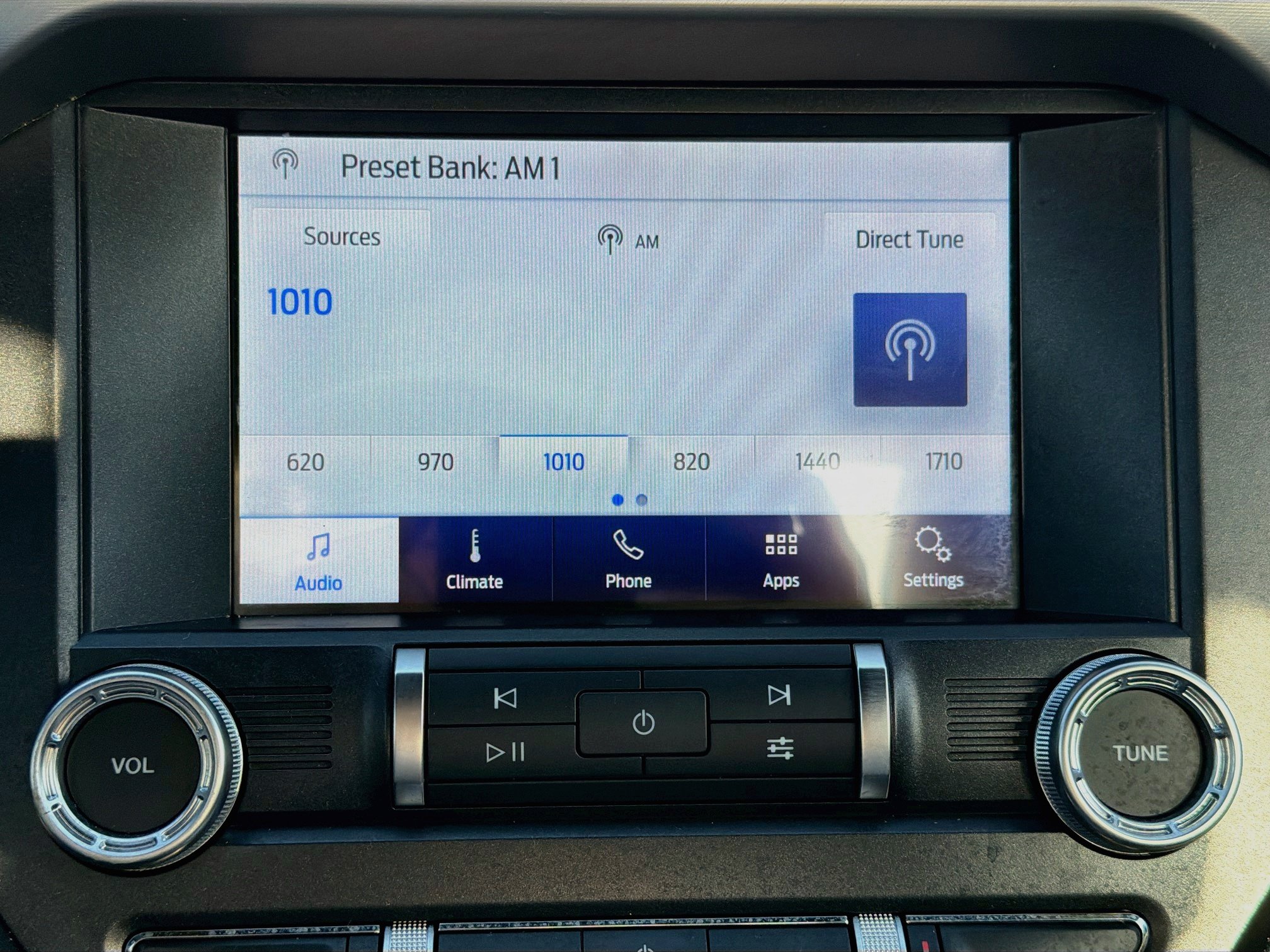 Used 2019 Ford Mustang GT Premium RWD image 28