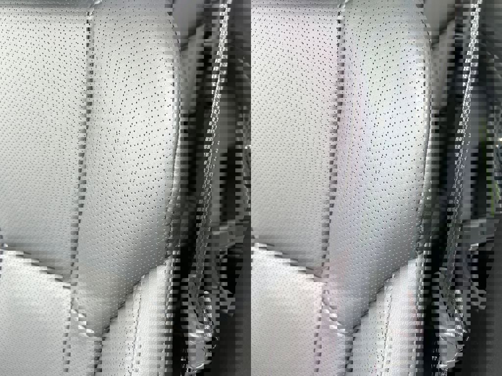 New 2026 Subaru Ascent Bronze Edition image 14