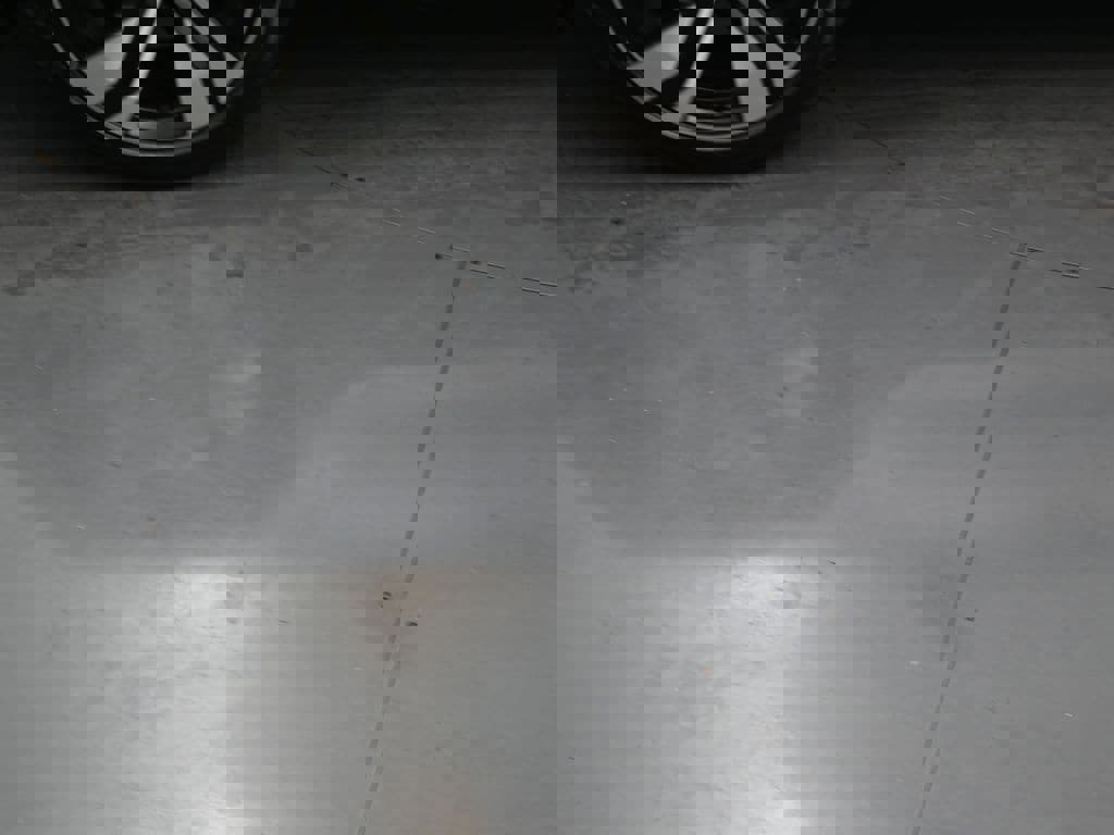 New 2026 Volvo XC40 B5 Plus AWD/4WD image 9