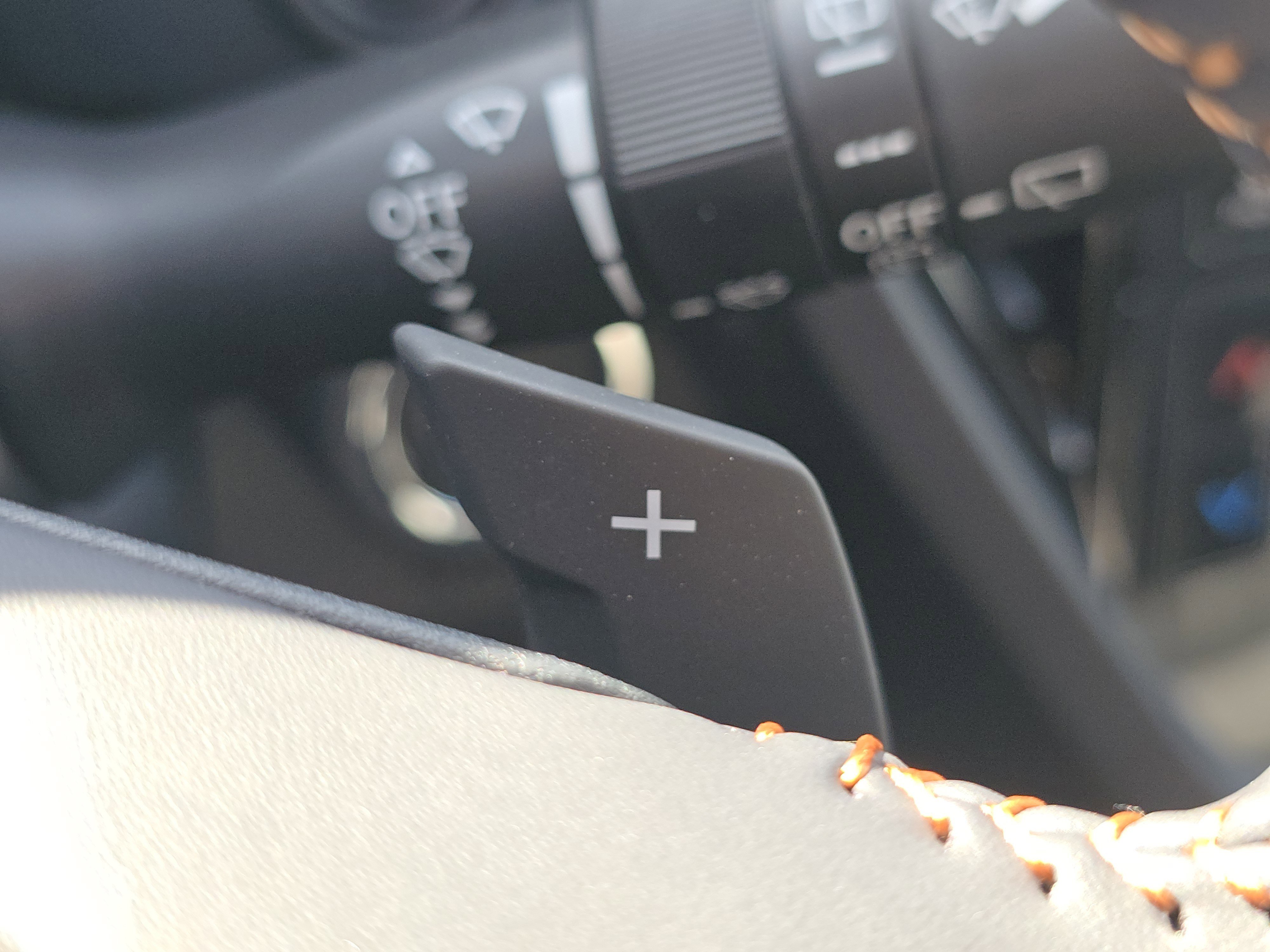 New 2025 Subaru Forester Sport image 26