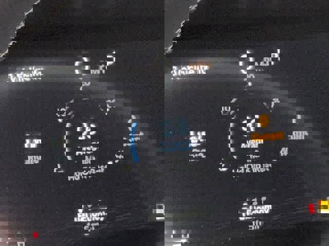 New 2025 Jeep Grand Cherokee L Limited w/ Luxury Tech Group II AWD/4WD image 36