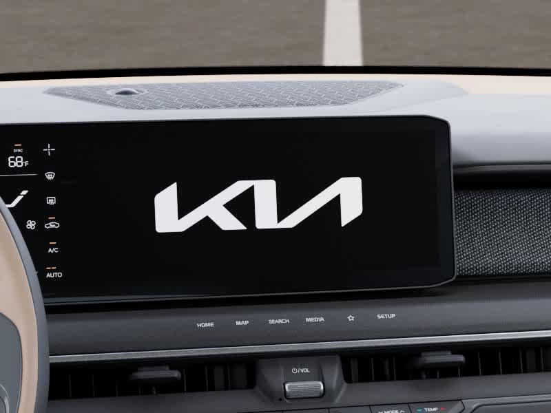 New 2026 Kia EV9 GT-Line AWD/4WD image 20