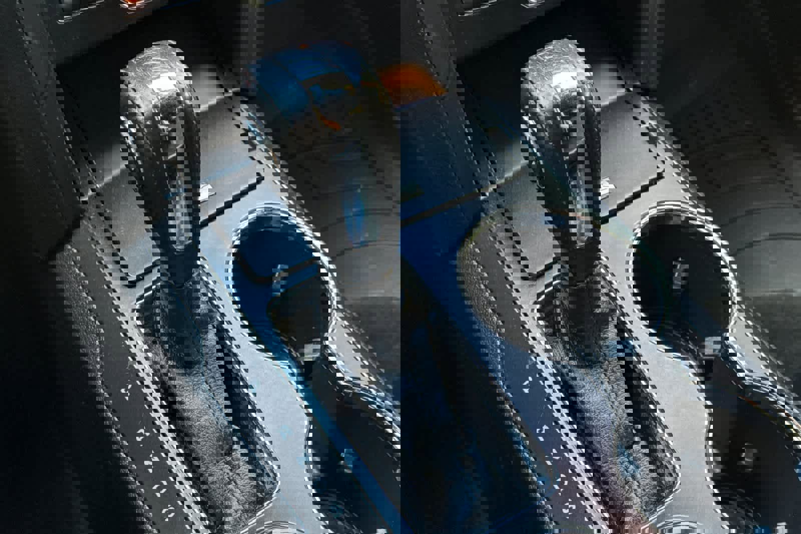 Used 2018 Ford Explorer XLT w/ Equipment Group 202A image 25