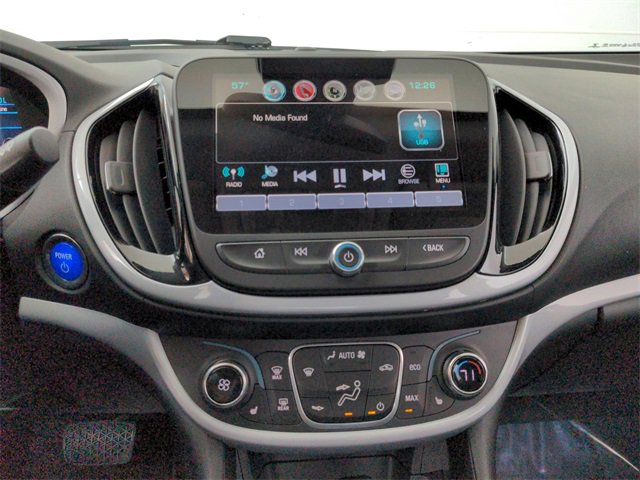 Used 2022 RAM 2500 Big Horn image 46