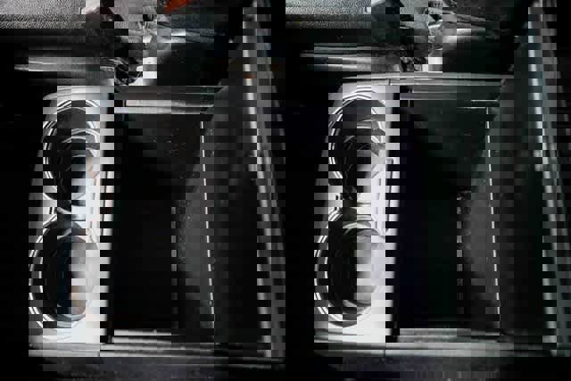 Used 2020 Toyota Sienna SE image 23