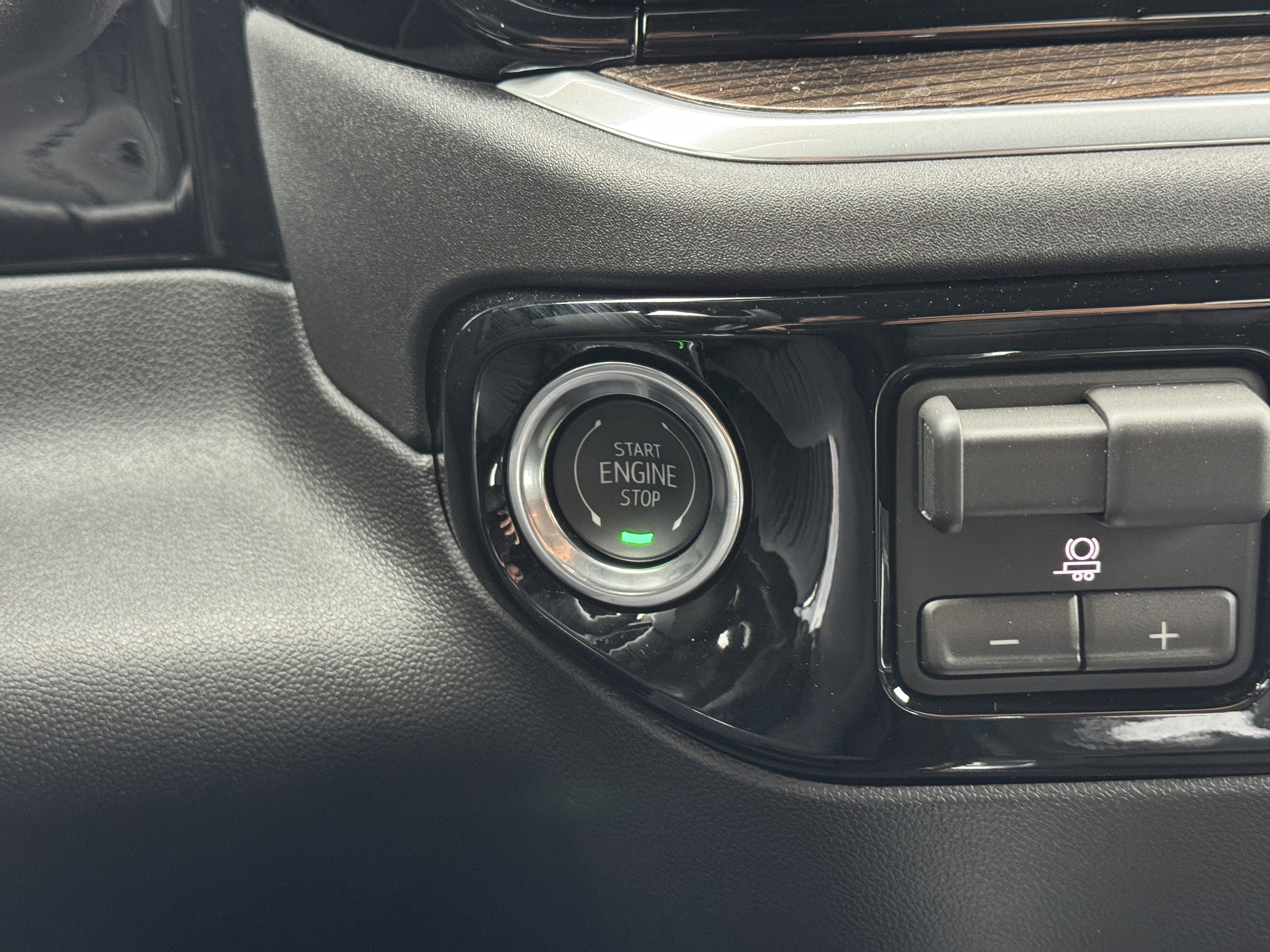 New 2026 Chevrolet Silverado 2500 LT w/ Trail Boss Package image 29