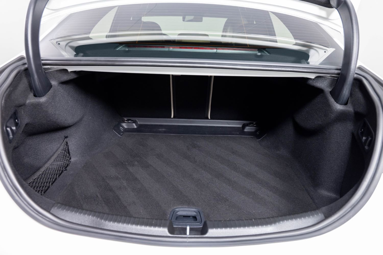 Used 2022 Mercedes-Benz C 300 4MATIC Sedan image 20