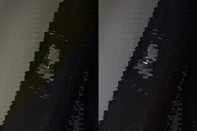 Used 2020 Ford F550 4x4 Crew Cab Super Duty image 40