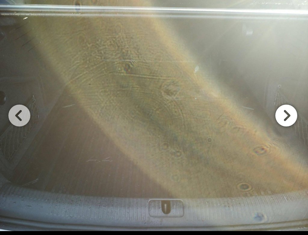 Used 2023 Audi S4 Premium Plus w/ Premium Plus Package image 13