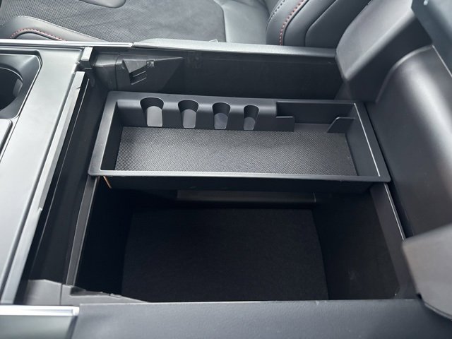New 2025 Ford F150 Raptor image 33
