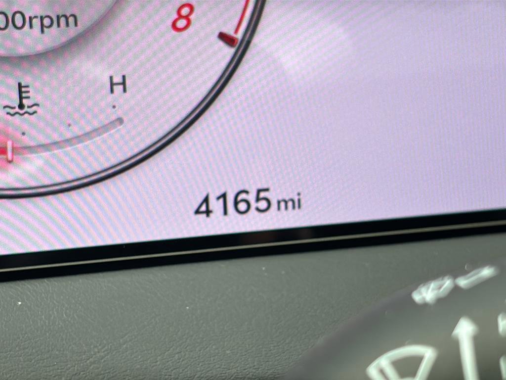 Certified 2026 Genesis GV70 2.5T image 28