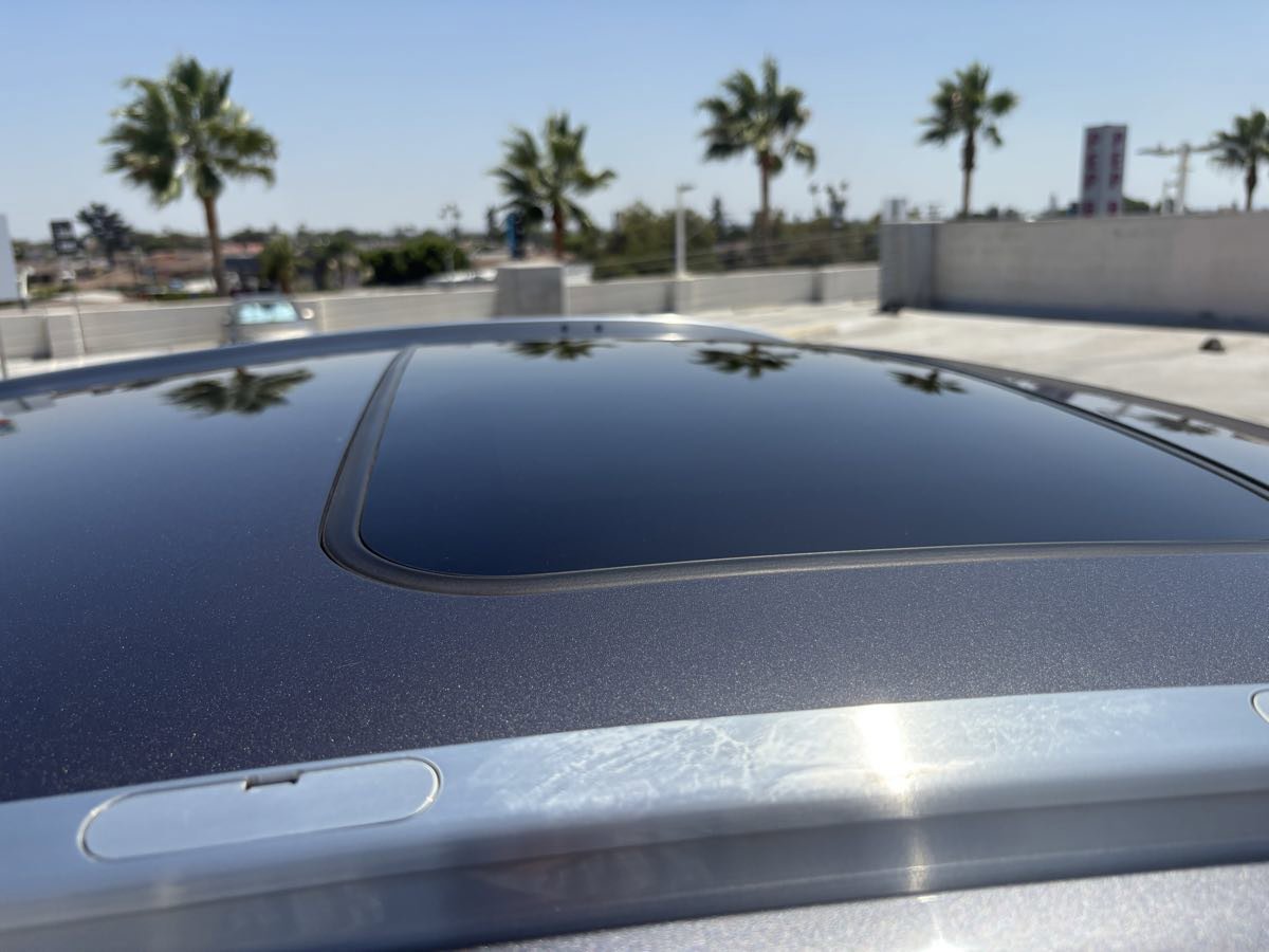 Used 2019 Honda HR-V Touring image 19