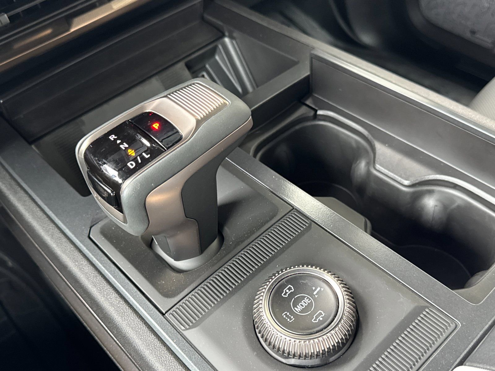 New 2025 GMC Hummer EV 2X w/ Extreme Off-Road Package image 25