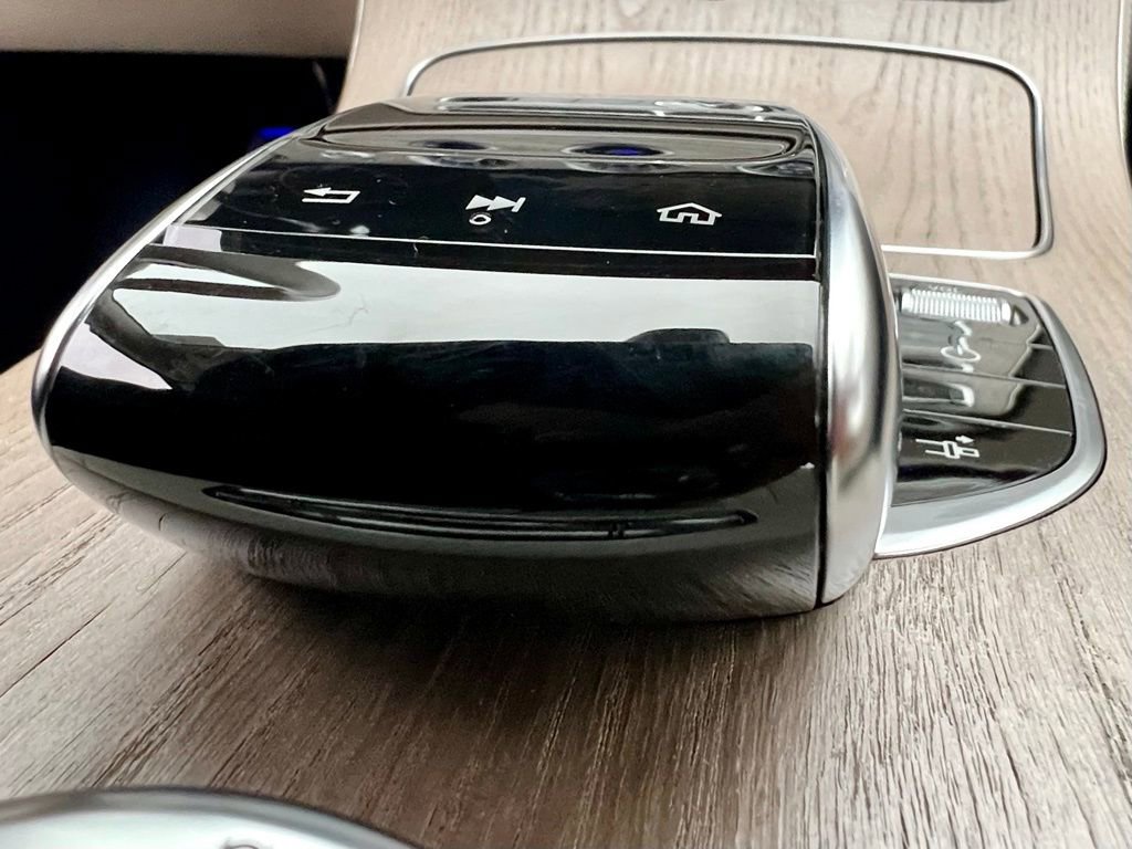 Certified 2020 Mercedes-Benz E 450 4MATIC Cabriolet image 41