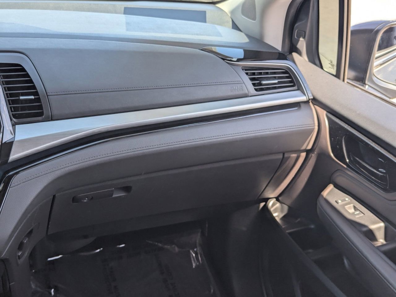 Used 2021 Honda Odyssey Touring image 15