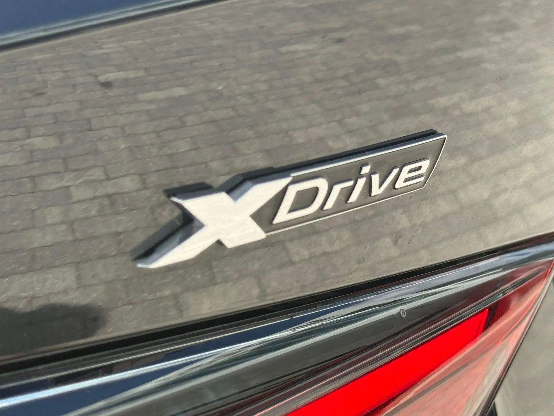 Used 2024 BMW M4 xDrive Competition image 15