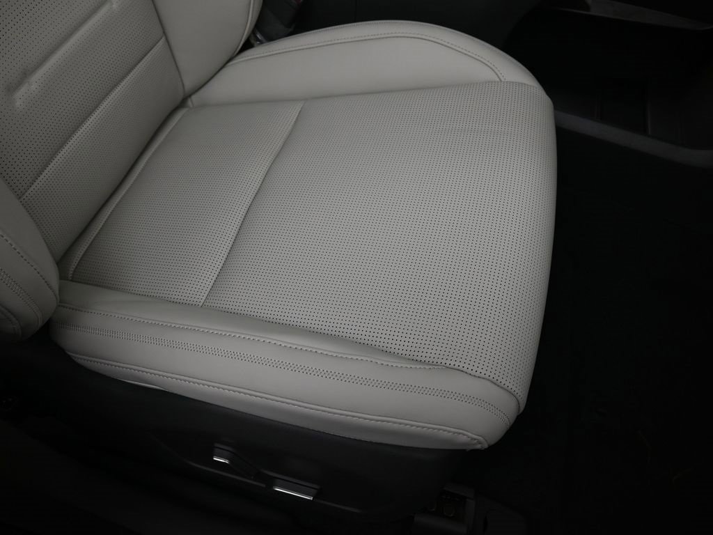 New 2026 Hyundai Santa Fe Calligraphy image 12