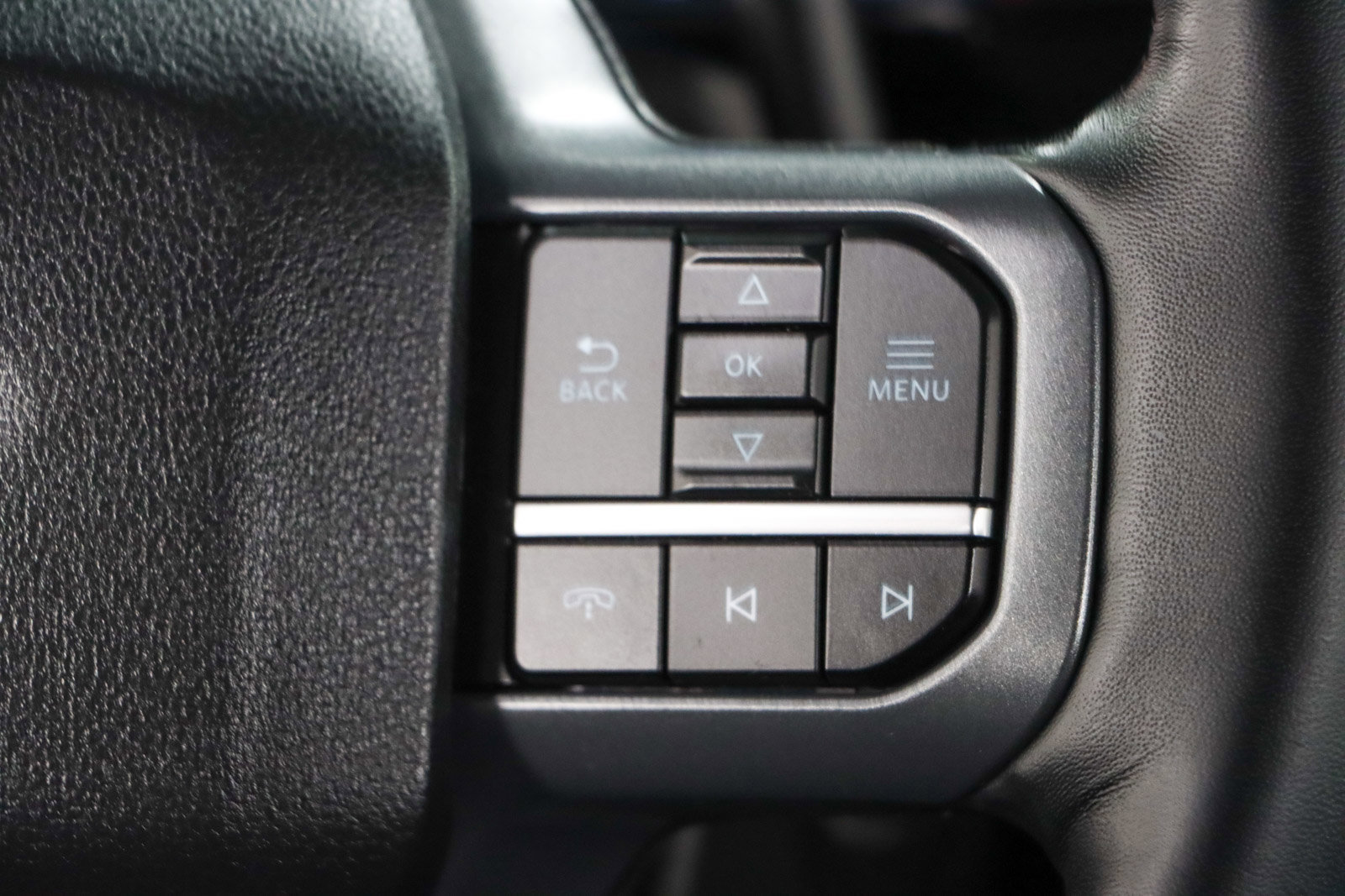 Used 2024 Ford F250 Lariat image 15