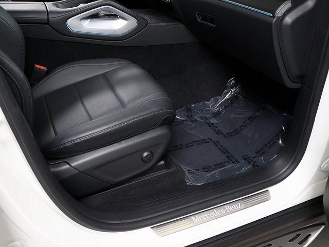 Certified 2023 Mercedes-Benz GLE 350 4MATIC image 37