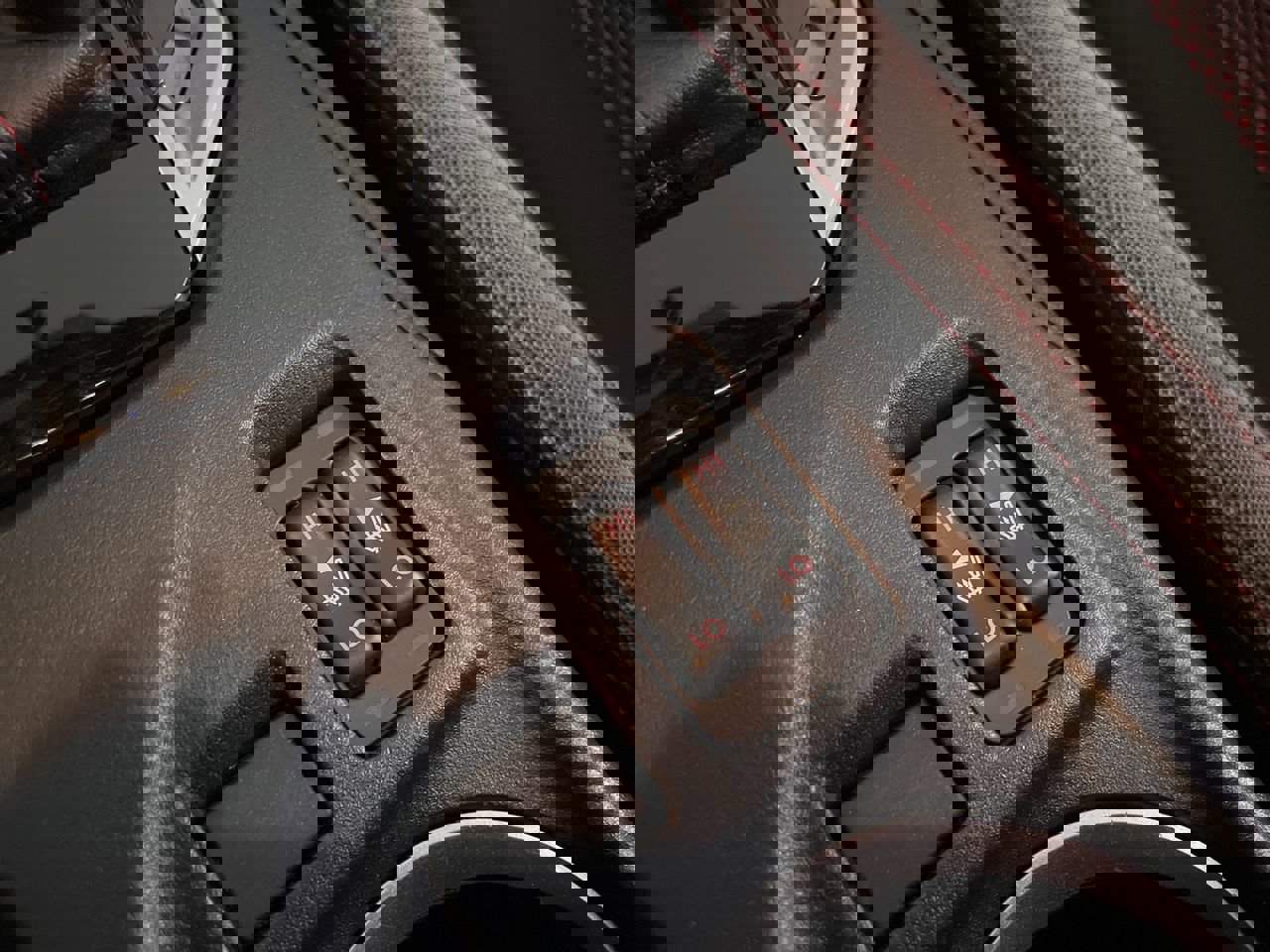 Used 2022 Subaru Impreza 2.0i Sport image 18