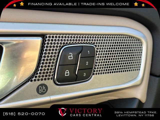 Used 2020 Ford Explorer Limited image 10