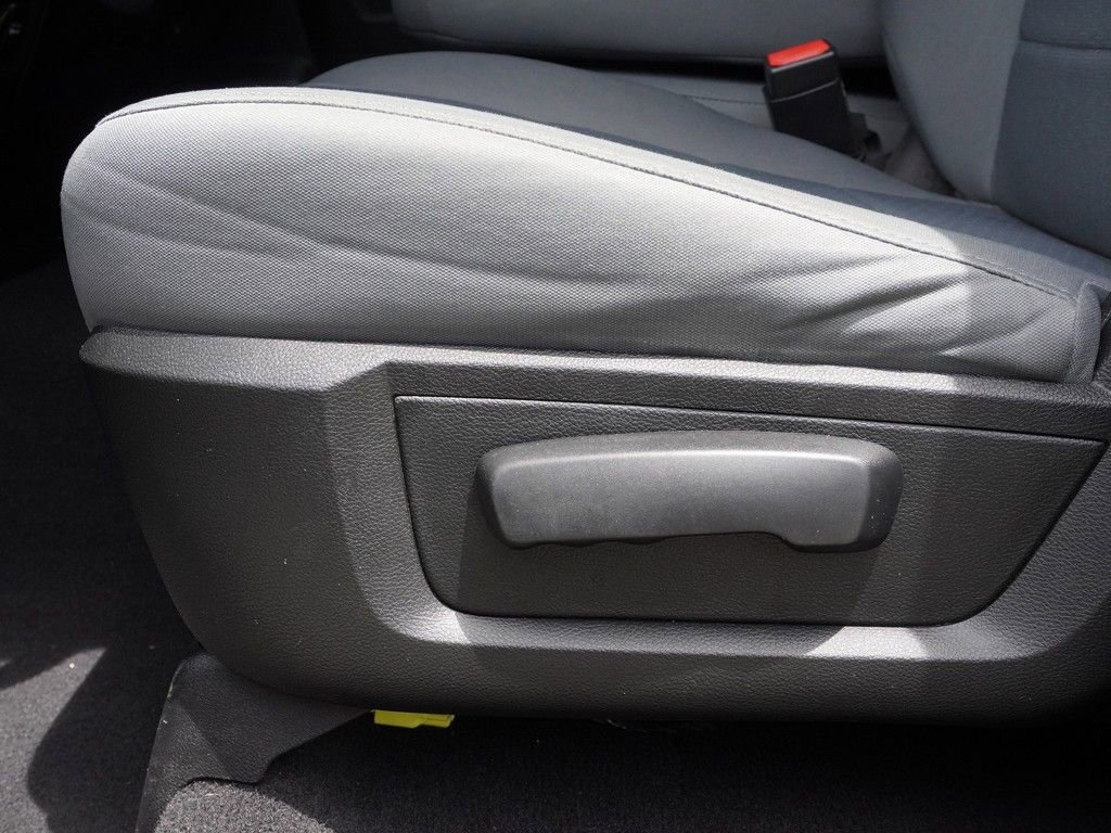 Used 2018 RAM 1500 Express w/ Express Value Package AWD/4WD image 24