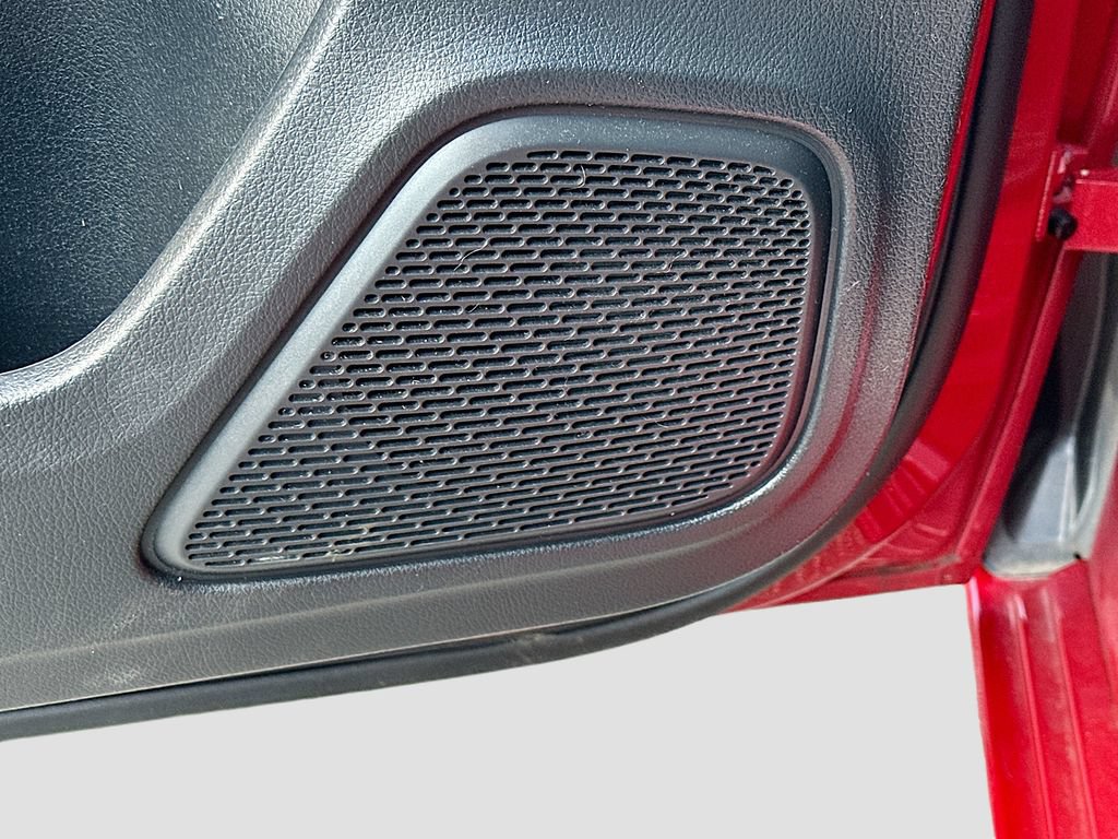 Certified 2022 Mercedes-Benz A 220 4MATIC image 17