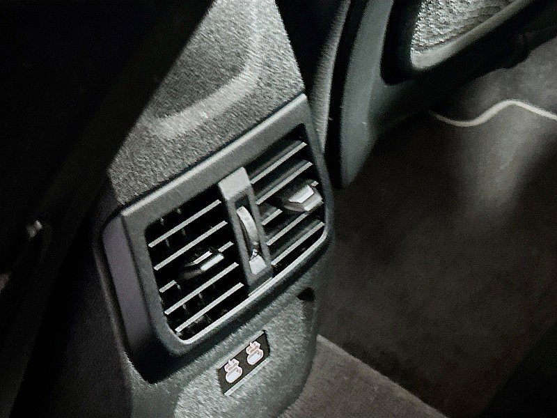 Used 2022 BMW 228i xDrive Gran Coupe w/ Convenience Package image 26