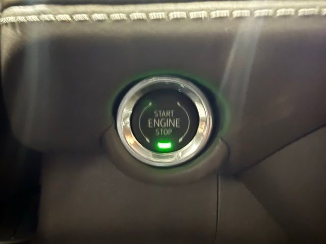 New 2026 Chevrolet Suburban LS w/ LPO, Dark Essentials Package image 41