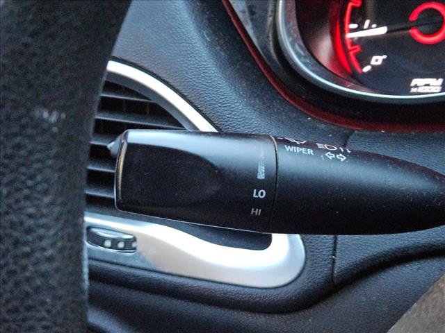 Used 2015 Dodge Dart SXT FWD image 15