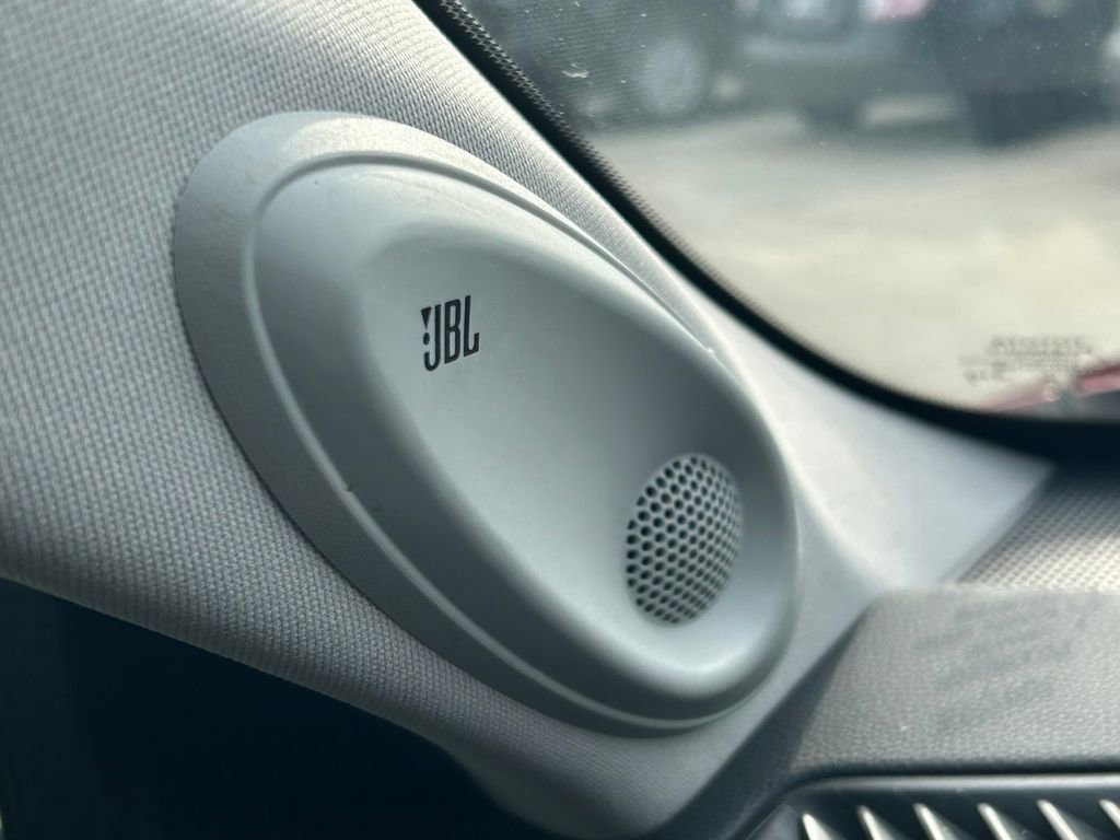 Used 2023 Toyota Highlander Limited image 38