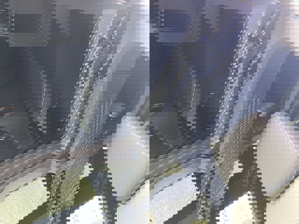 New 2025 GMC Hummer EV 3X image 19