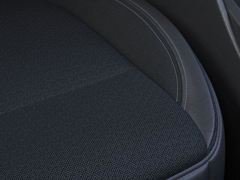 New 2026 Buick Encore GX Preferred FWD image 21