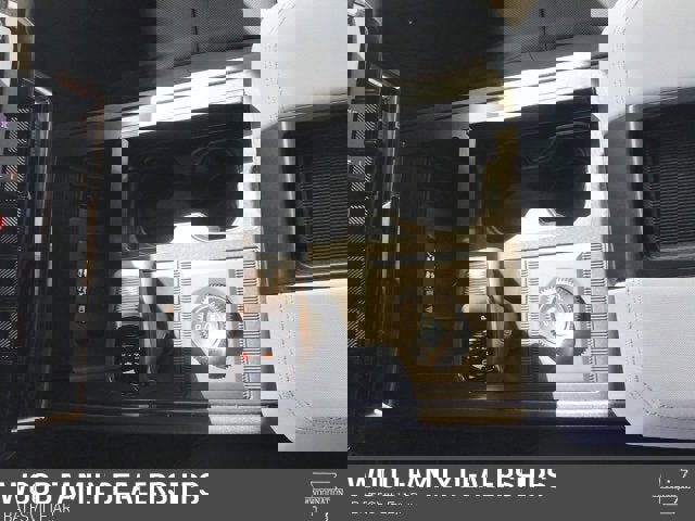 New 2025 GMC Hummer EV 3X w/ LPO, Dark Essentials Package image 19