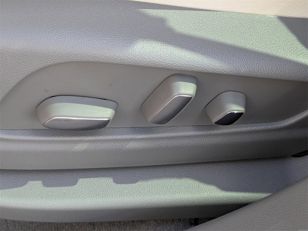 New 2025 Cadillac XT5 Premium Luxury w/ Technology Package image 23