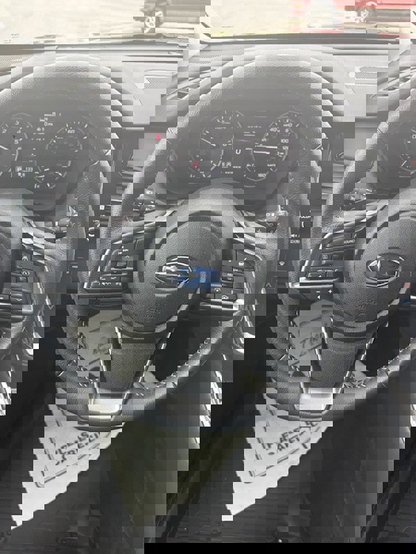 Used 2023 Subaru Outback Premium image 11