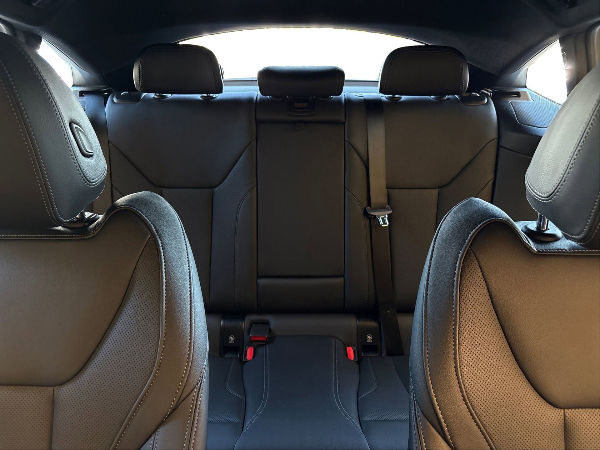 Used 2024 BMW M440i Gran Coupe M440i image 17