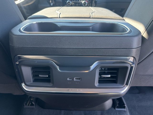 New 2026 GMC Sierra 1500 Elevation image 50