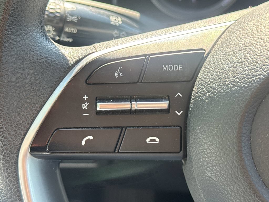 Used 2023 Hyundai Sonata SEL FWD image 29