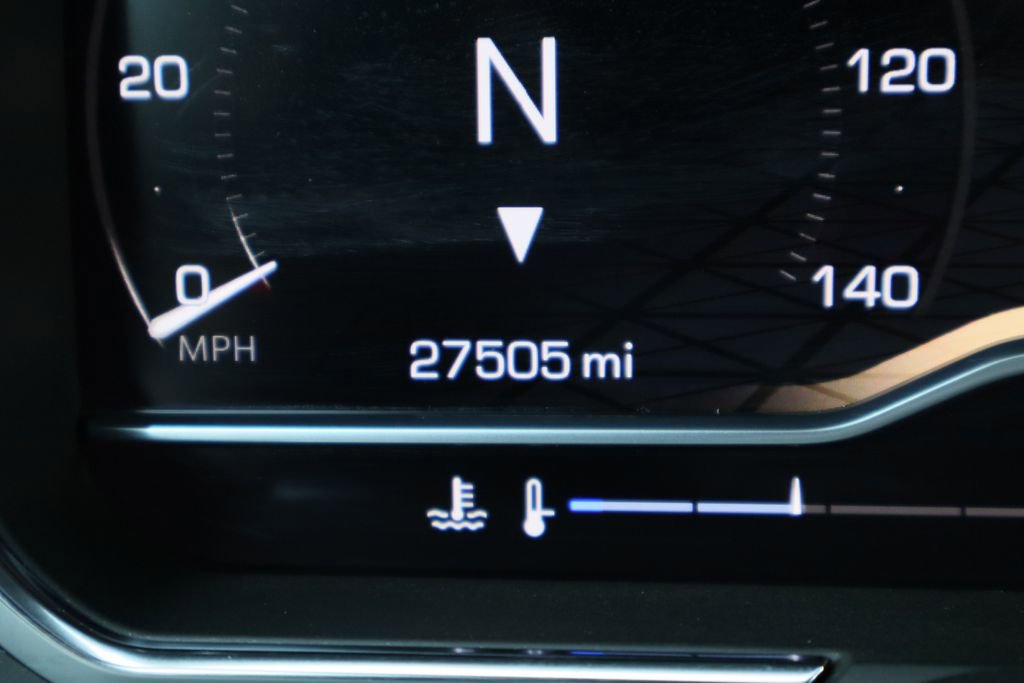 Certified 2024 GMC Sierra 2500 AT4X w/ AT4X AEV Edition image 14