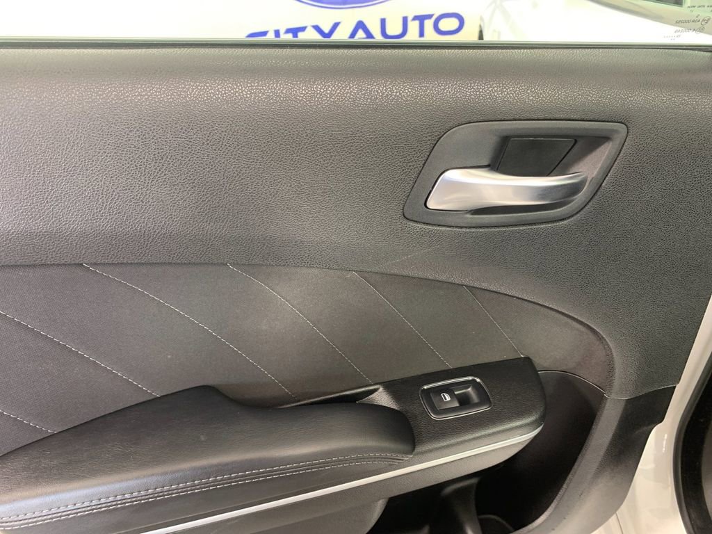 Used 2022 Dodge Charger R/T RWD image 30