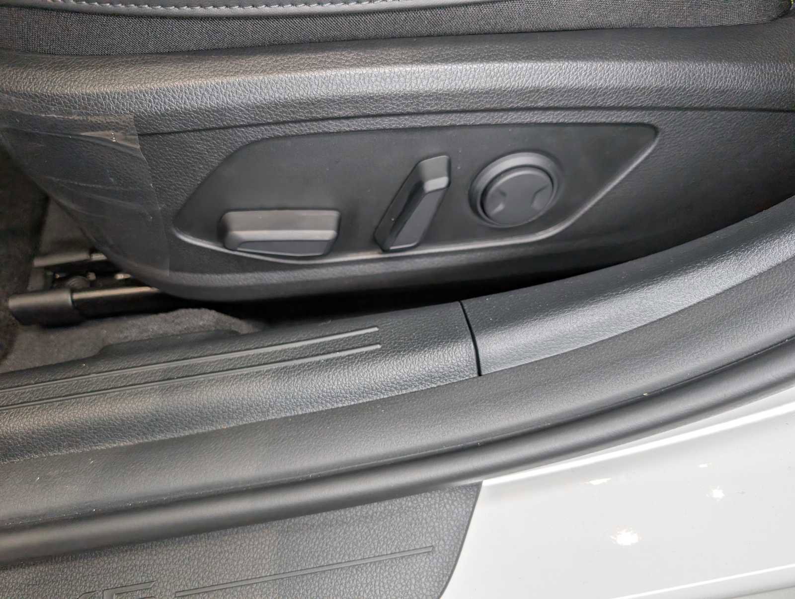 New 2026 Kia K5 GT w/ GT1 Package FWD image 31