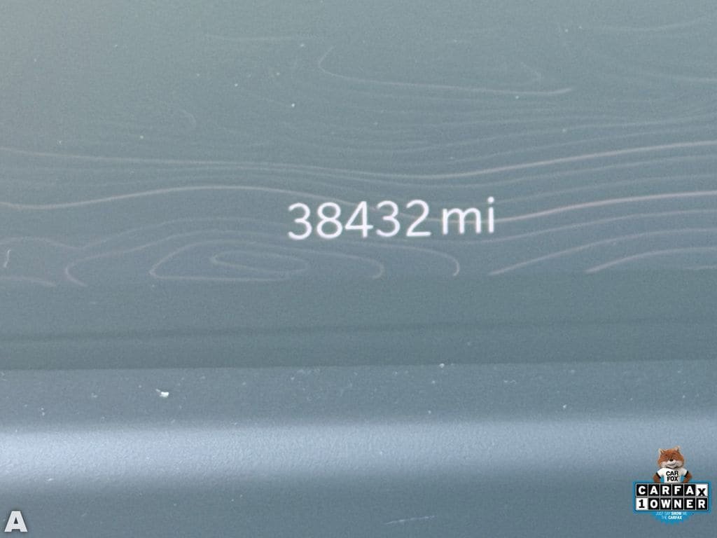 Used 2024 Jeep Wagoneer L Series III w/ Premium Group I AWD/4WD image 24