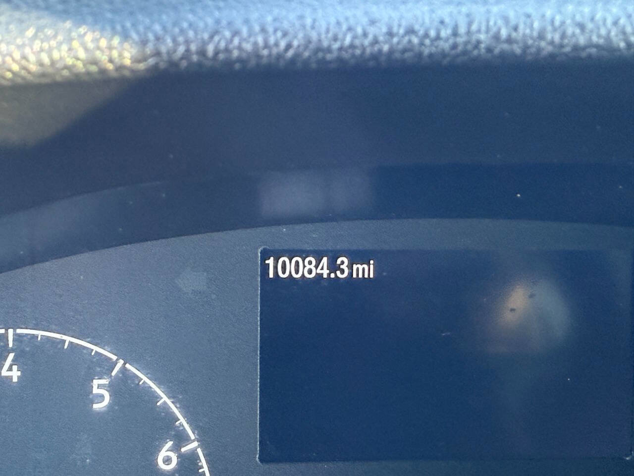 Used 2023 Ford Transit 350 XLT image 14